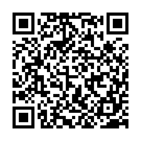 QR code for OIU954