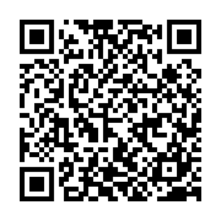 QR code for OIV127