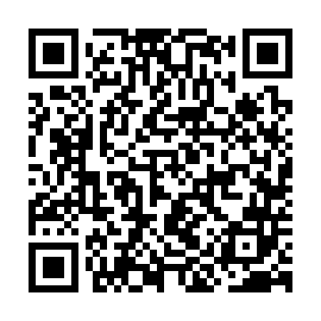 QR code for OIV342