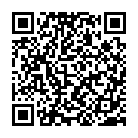 QR code for OIV373