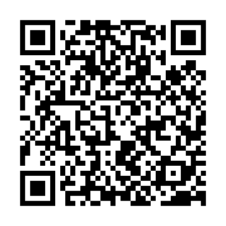 QR code for OIV409