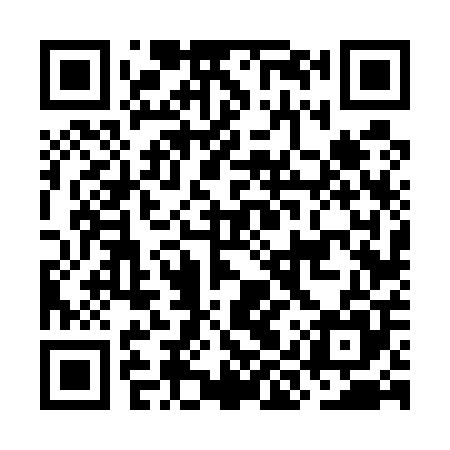 QR code for OIV505