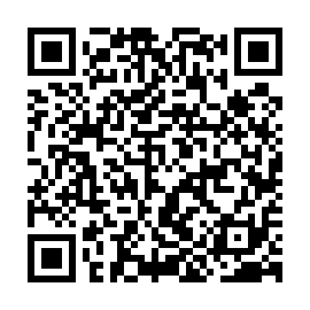 QR code for OIV511