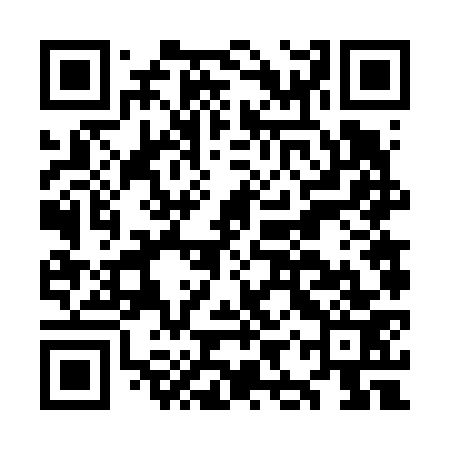 QR code for OIV673