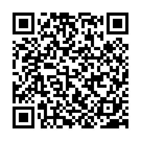 QR code for OIW021