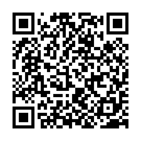 QR code for OIW095