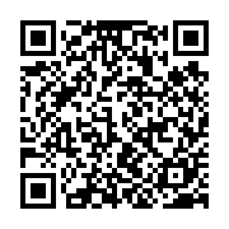 QR code for OIW605