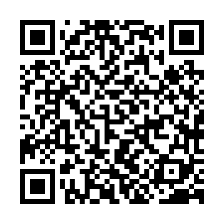 QR code for OIX269