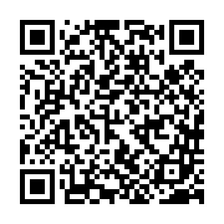 QR code for OIX443