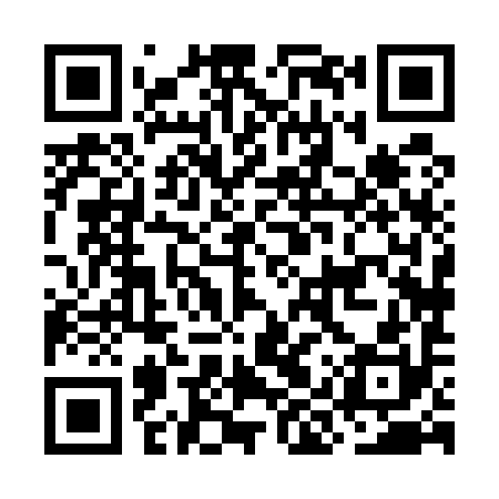 QR code for OIX590