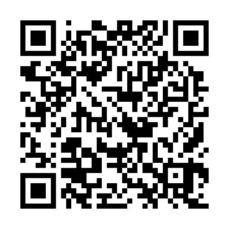 QR code for OIY360