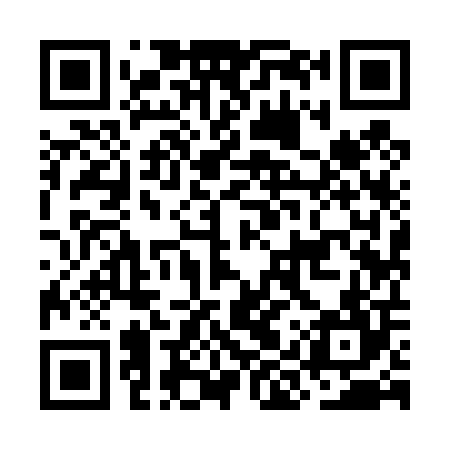 QR code for OIY404