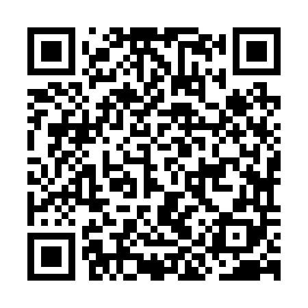 QR code for OIZ248