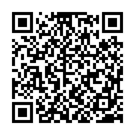 QR code for OIZ272