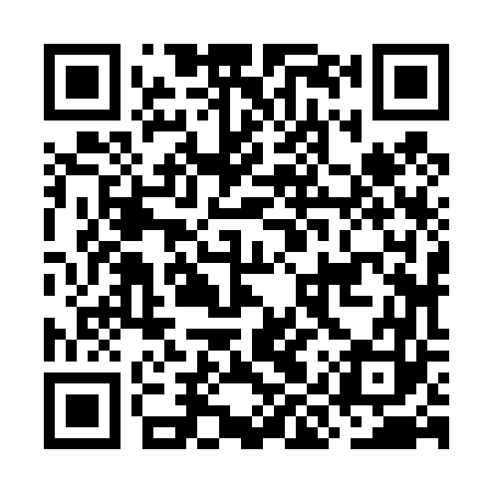 QR code for OIZ463