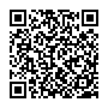 QR code for OIZ505