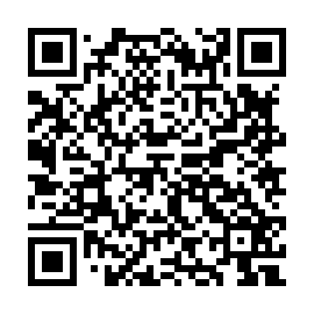 QR code for OIZ826