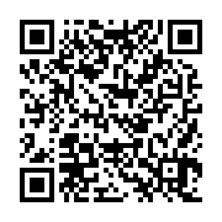 QR code for OIZ864
