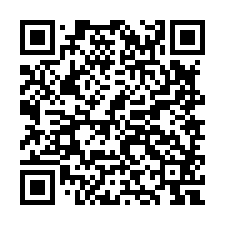 QR code for OIZ882
