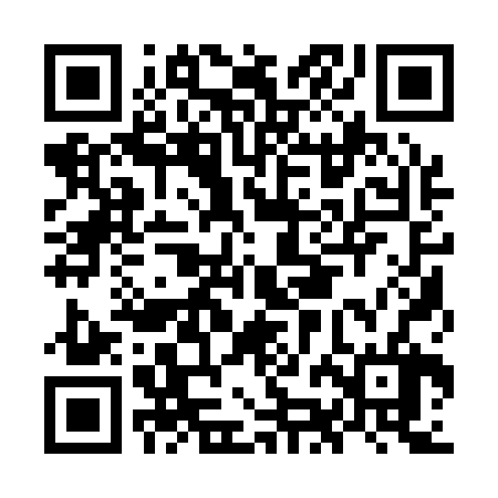 QR code for OJA126