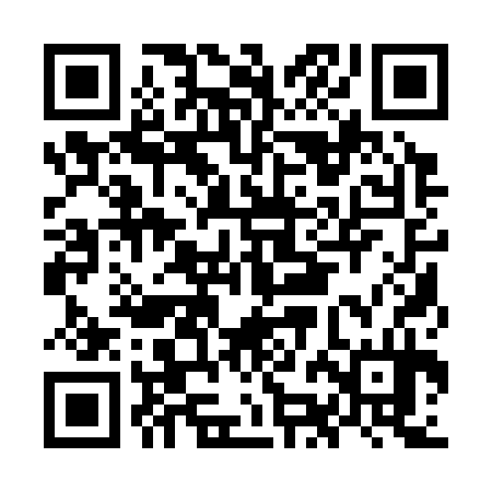 QR code for OJA334