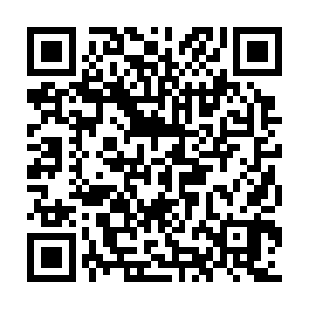 QR code for OJB340
