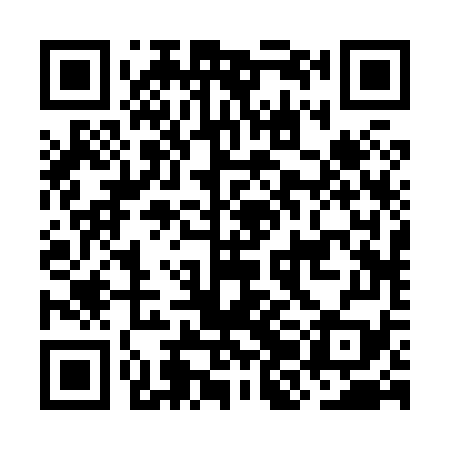 QR code for OJB879