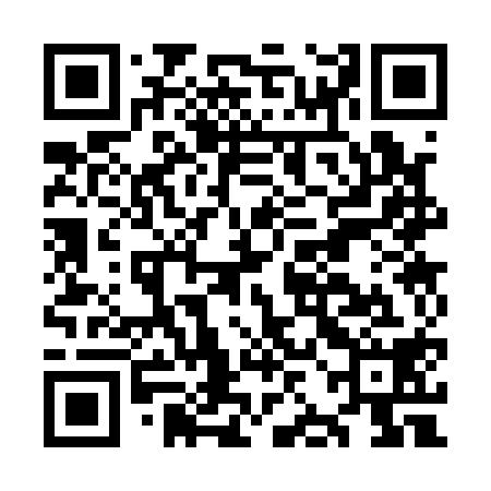 QR code for OJC118