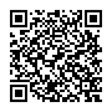 QR code for OJC177