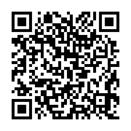 QR code for OJC373