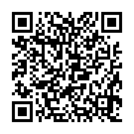 QR code for OJC474