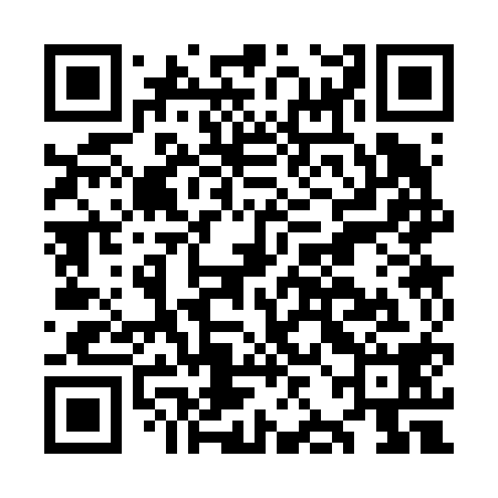 QR code for OJC618
