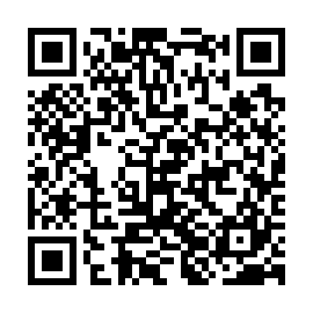 QR code for OJC727