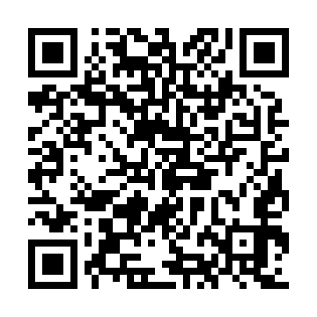 QR code for OJC853