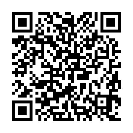QR code for OJC991