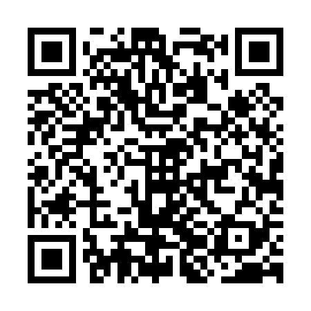 QR code for OJD029