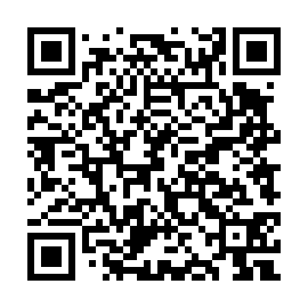 QR code for OJD430