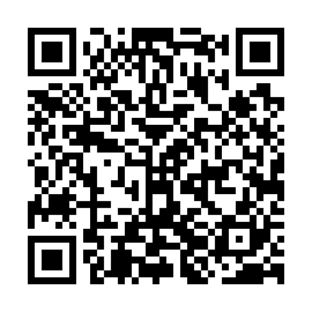 QR code for OJD720