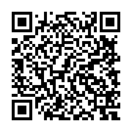 QR code for OJD819
