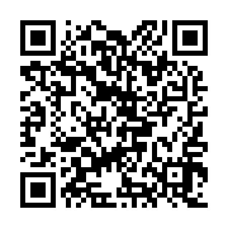 QR code for OJD917