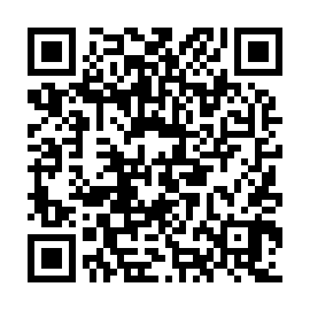 QR code for OJD940