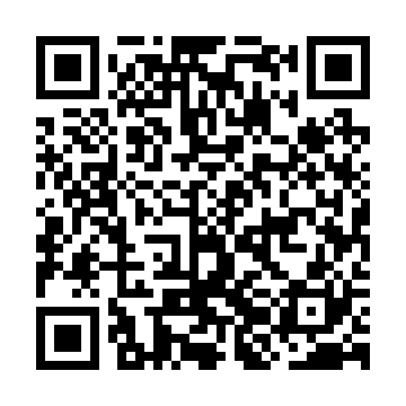 QR code for OJE220