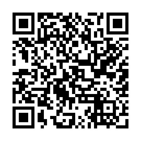 QR code for OJE330