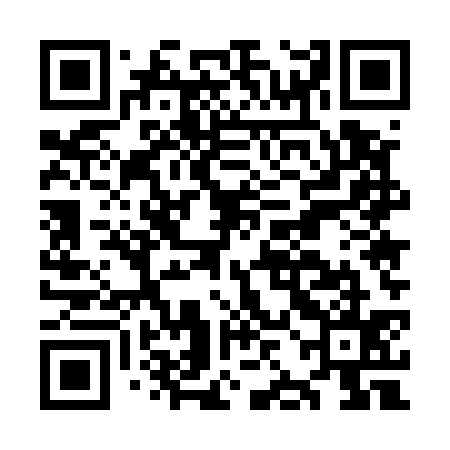 QR code for OJE535