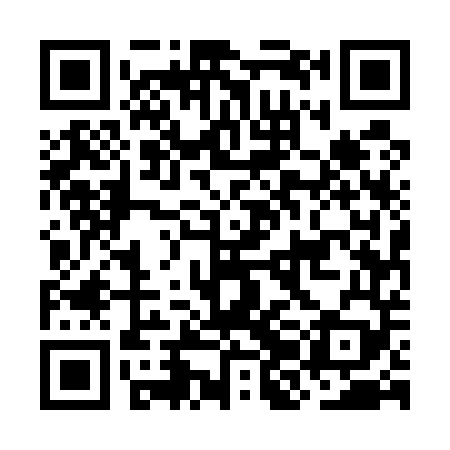 QR code for OJE549