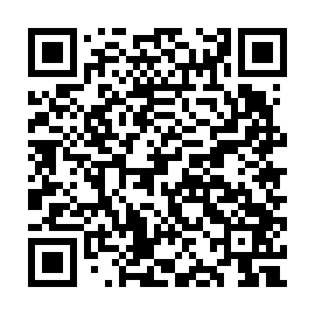 QR code for OJE643