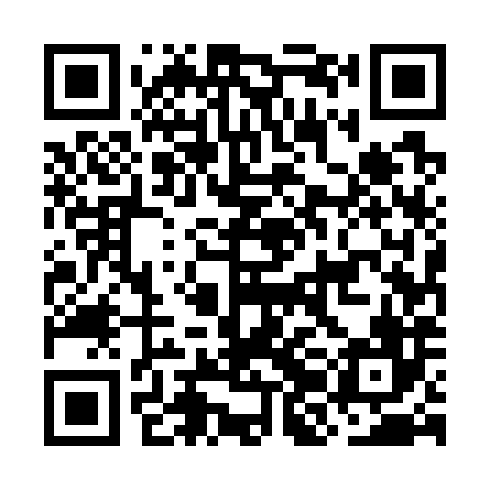 QR code for OJE786