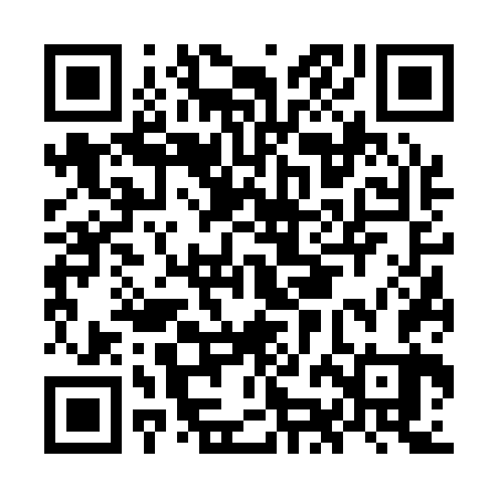 QR code for OJF163
