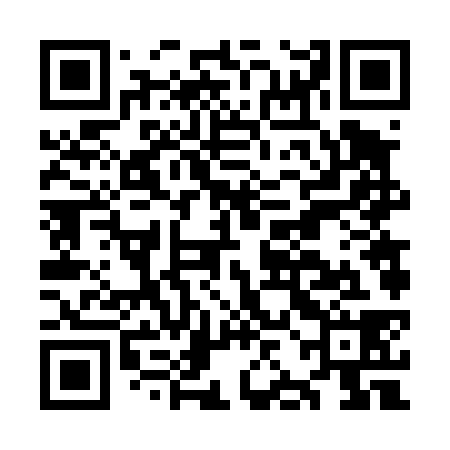 QR code for OJF438