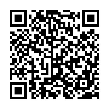 QR code for OJF456
